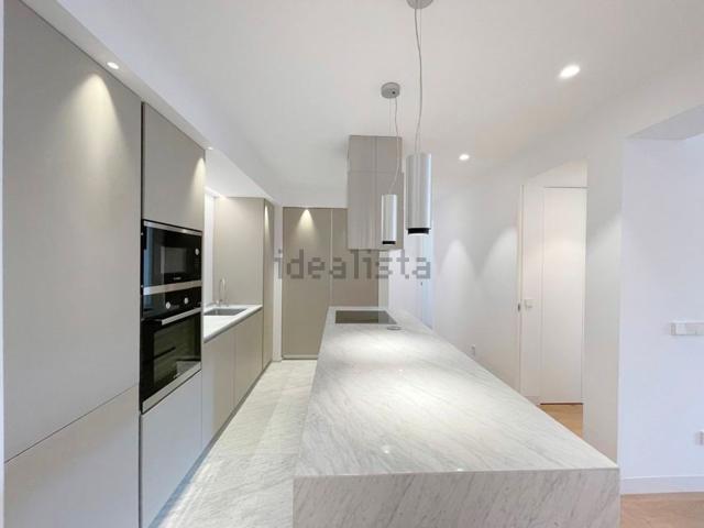 Piso en venta en Canamunt, Palma