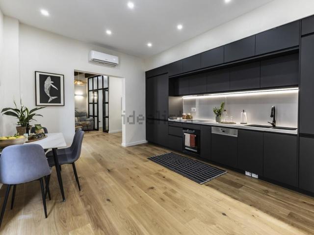 Dúplex en venta en Canamunt, Palma