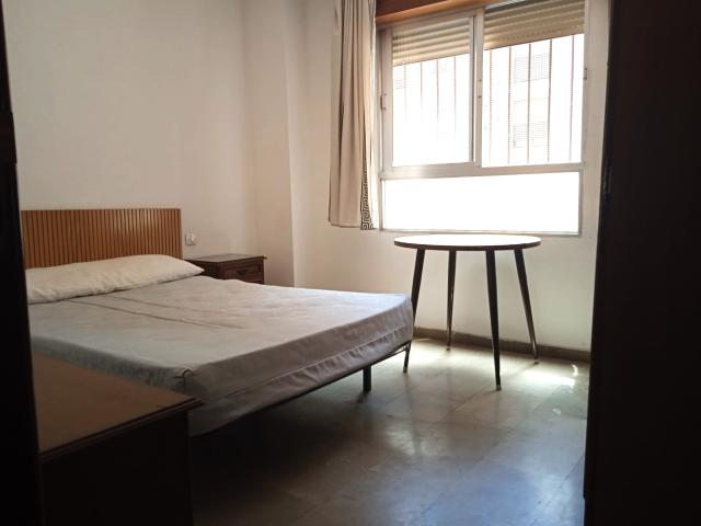 Apartamento en alquiler en Ronda, Comarca de la Vega de Granada