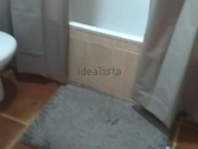 Piso en venta en Residencial La Palacia, Cortes De La Frontera