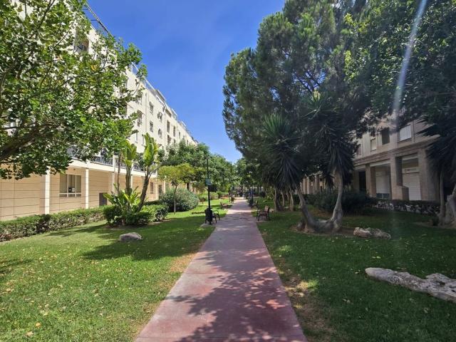 Piso en venta en Teatinos-Universidad, Málaga-Costa del Sol