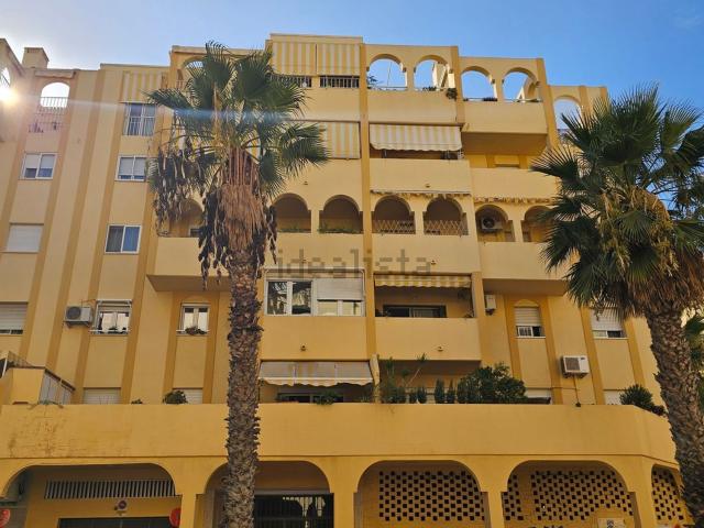 Piso en venta en Teatinos-Universidad, Málaga-Costa del Sol