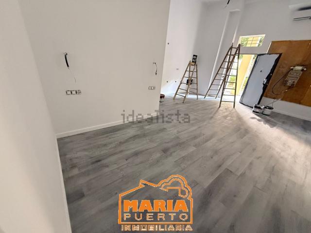 Piso en venta en Teatinos-Universidad, Málaga-Costa del Sol