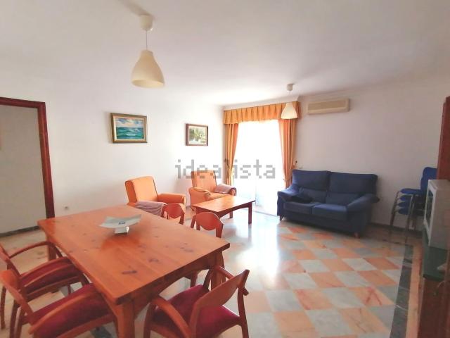 Piso en venta en Teatinos-Universidad, Málaga-Costa del Sol