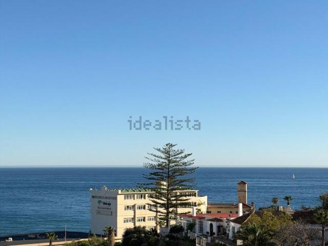 Dúplex en venta en Arroyo de la Miel-Benalmádena Costa, Costa del Sol Occidental