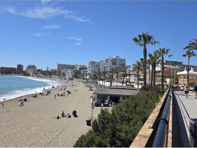 Piso en venta en Arroyo de la Miel-Benalmádena Costa, Costa del Sol Occidental