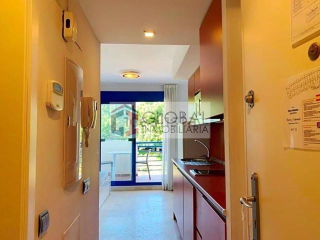 Dúplex en venta en Arroyo de la Miel-Benalmádena Costa, Costa del Sol Occidental