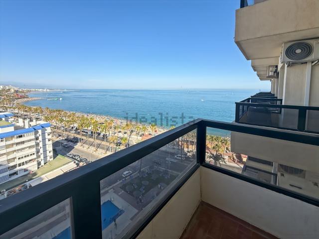 Dúplex en venta en Arroyo de la Miel-Benalmádena Costa, Costa del Sol Occidental