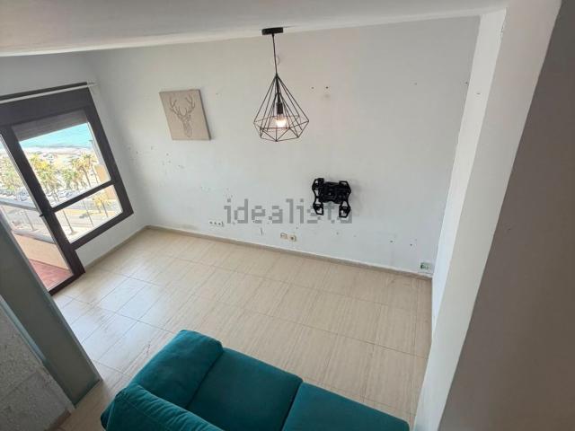 Dúplex en venta en Arroyo de la Miel-Benalmádena Costa, Costa del Sol Occidental
