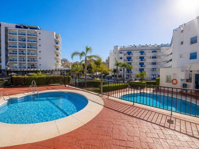 Dúplex en venta en Arroyo de la Miel-Benalmádena Costa, Costa del Sol Occidental
