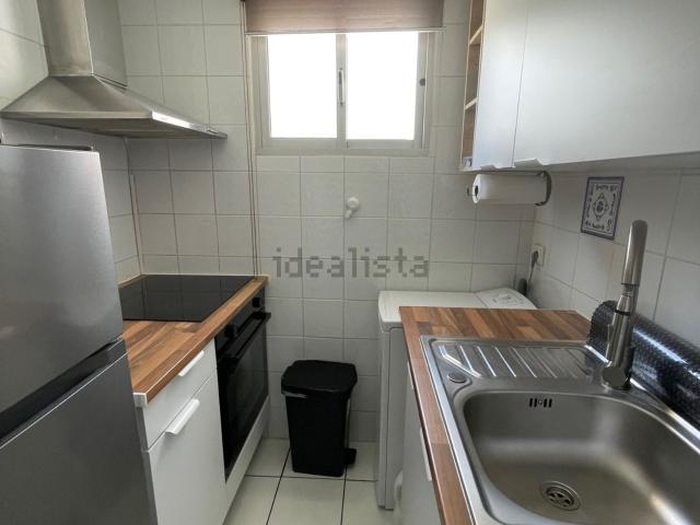 Piso en venta en Arroyo de la Miel-Benalmádena Costa, Costa del Sol Occidental