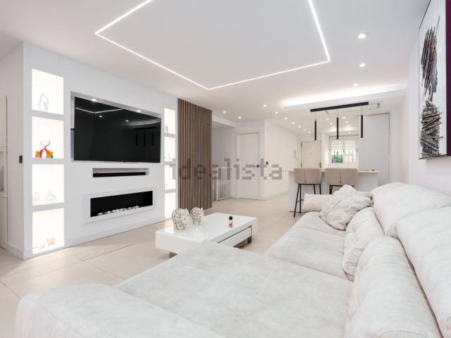 Dúplex en venta en Arroyo de la Miel-Benalmádena Costa, Costa del Sol Occidental