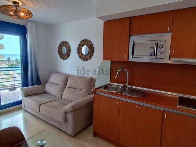 Piso en venta en Arroyo de la Miel-Benalmádena Costa, Benalmádena