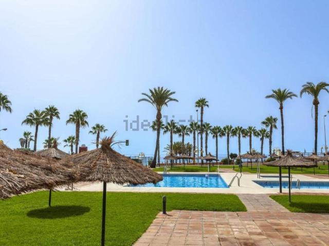 Dúplex en venta en Arroyo de la Miel-Benalmádena Costa, Costa del Sol Occidental