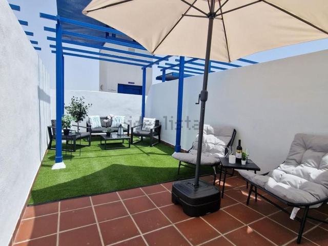 Dúplex en venta en Arroyo de la Miel-Benalmádena Costa, Costa del Sol Occidental