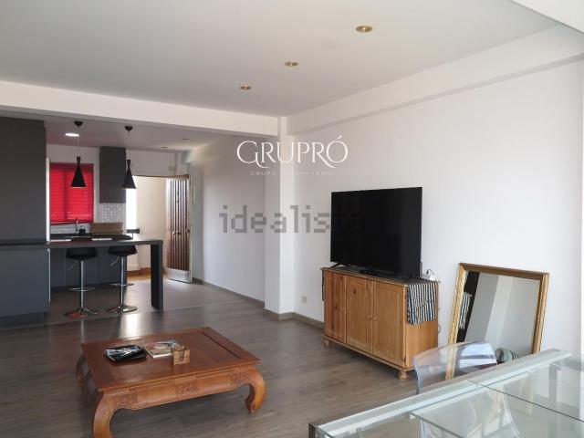 Piso en alquiler en Coruxo, Vigo