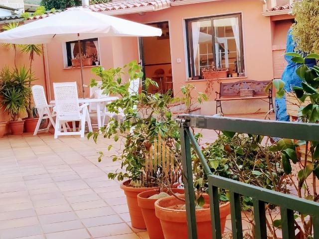 Dúplex en venta en Vigo, San Lourenzo