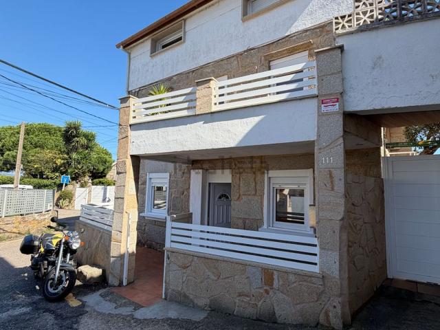 Piso en alquiler en Coruxo, Vigo