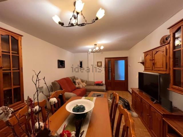 Piso en venta en Corvera De Asturias, Les Vegues