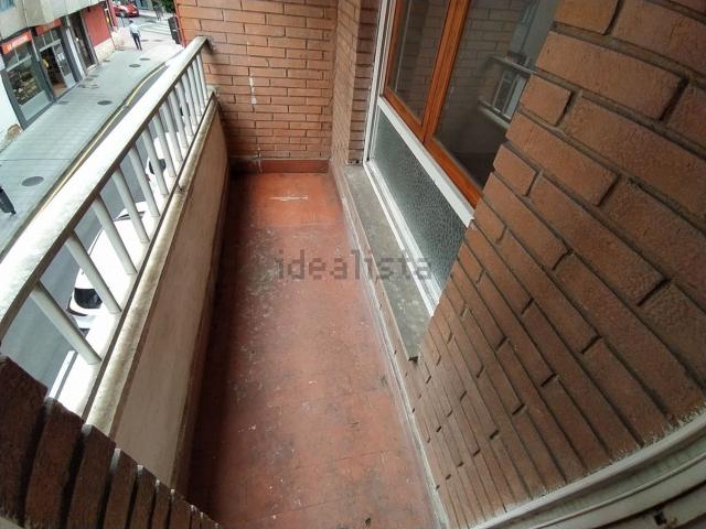 Piso en venta en Corvera De Asturias Piso en venta en Corvera De Asturias