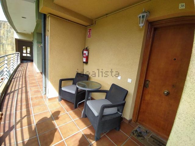 Dúplex en venta en Corvera De Asturias, El Cabañón