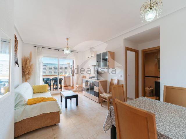 Piso en venta en Marina d'Or, la Plana Alta
