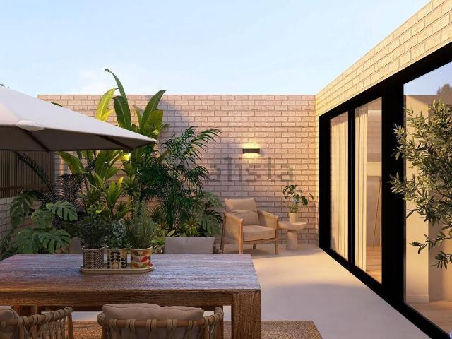 Piso en venta en Marina d'Or, la Plana Alta