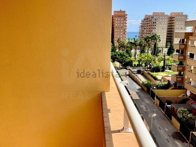 Piso en venta en Marina d'Or, la Plana Alta