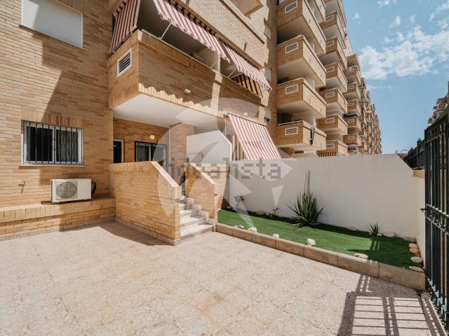 Piso en venta en Marina d'Or, la Plana Alta
