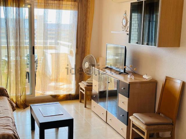 Piso en venta en Marina d'Or, la Plana Alta