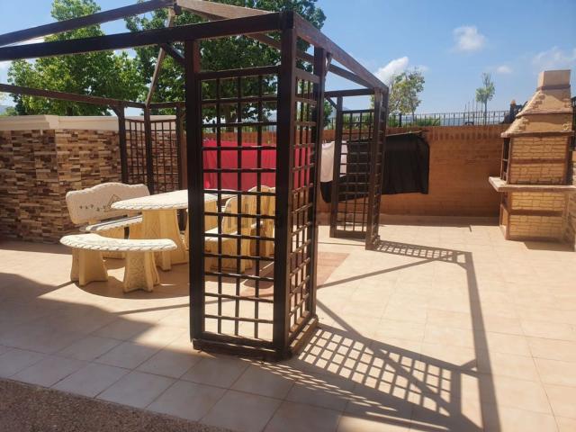 Dúplex en venta en la Plana Alta, Valencia