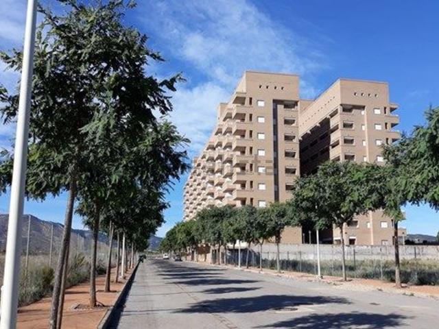 Piso en venta en Marina d'Or, la Plana Alta