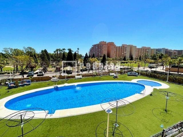 Piso en venta en Oropesa Del Mar, Marina d'Or