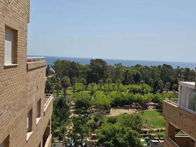 Piso en venta en Marina d'Or, la Plana Alta