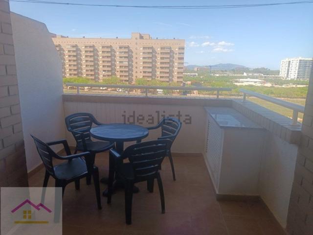 Piso en venta en Oropesa Del Mar, Marina d'Or