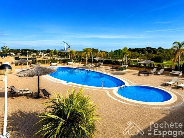 Piso en venta en Marina d'Or, la Plana Alta