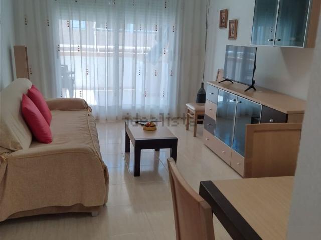 Piso en venta en Marina d'Or, la Plana Alta