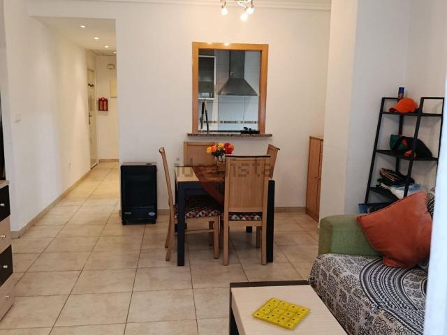 Piso en venta en Marina d'Or, la Plana Alta