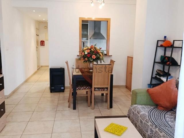 Piso en venta en la Plana Alta, Valencia