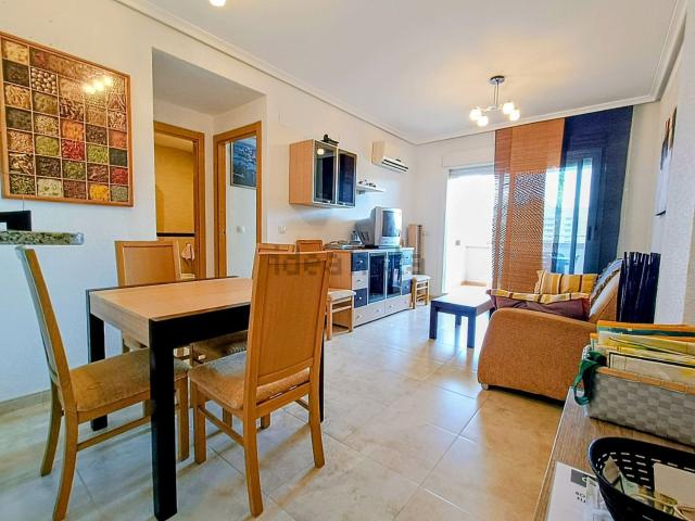 Piso en venta en Marina d'Or, la Plana Alta
