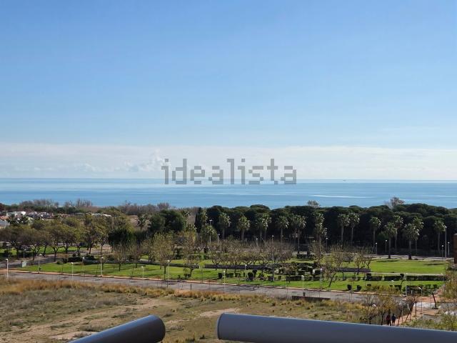Piso en venta en Marina d'Or, la Plana Alta