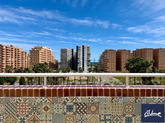 Piso en venta en Marina d'Or, la Plana Alta
