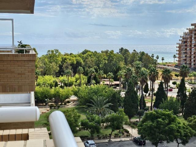 Piso en venta en Marina d'Or, la Plana Alta