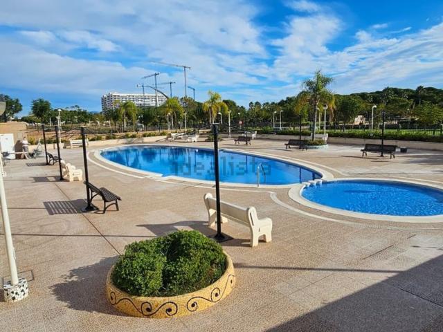 Piso en venta en Marina d'Or, la Plana Alta
