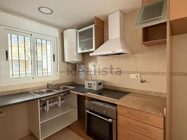 Piso en venta en Marina d'Or, la Plana Alta