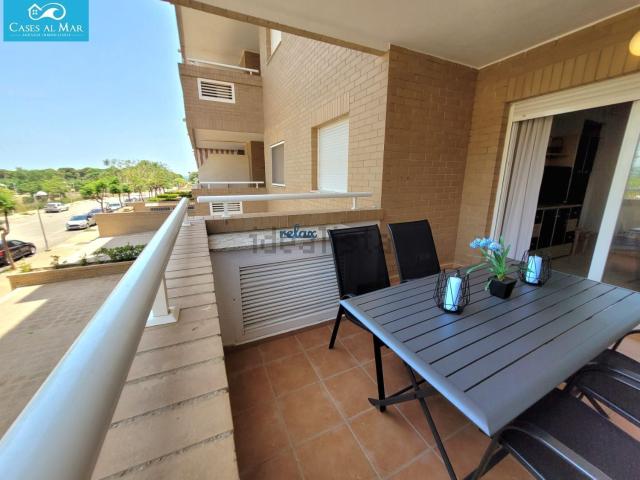 Piso en venta en Oropesa Del Mar, Marina d'Or