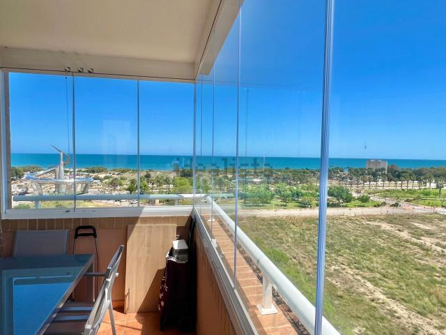 Piso en venta en Marina d'Or, la Plana Alta