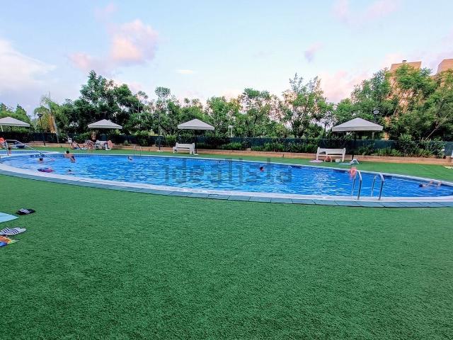 Piso en venta en Marina d'Or, la Plana Alta