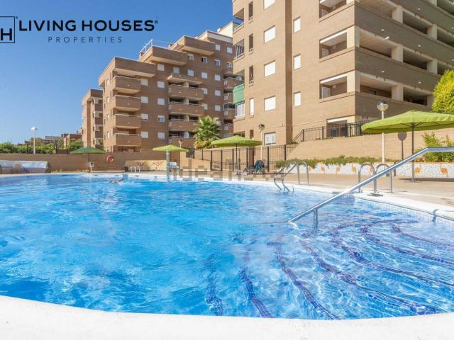 Piso en venta en Marina d'Or, la Plana Alta