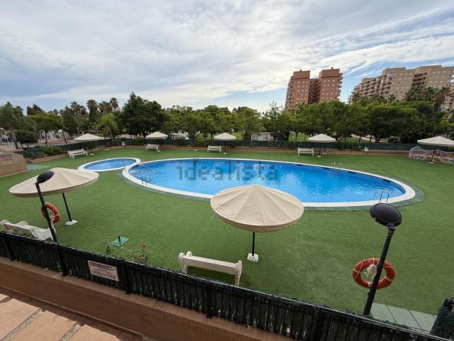 Piso en venta en Marina d'Or, la Plana Alta